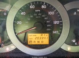 Toyota Rav4 JTMZD33V165013078 снимка