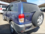 Toyota Rav4 JTEGH20V830104587 photo