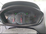 Chevrolet Spark Ls Cvt KL8CB6SA2JC441539 fotografie