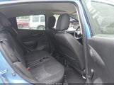 Chevrolet Spark Ls Cvt KL8CB6SA2JC441539 fotografie