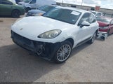 Porsche Macan WP1AA2A58HLB00573 снимка