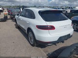 Porsche Macan WP1AA2A58HLB00573 снимка