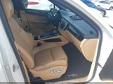 Porsche Macan WP1AA2A58HLB00573 снимка