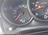 Porsche Macan WP1AA2A58HLB00573 снимка