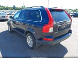 Volvo Xc90 3.2 YV4CN982781448070 снимка