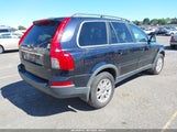 Volvo Xc90 3.2 YV4CN982781448070 снимка