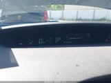 Toyota Prius Two JTDKN3DU1D5578299 снимка