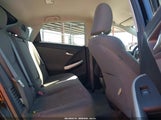 Toyota Prius Two JTDKN3DU1D5578299 снимка