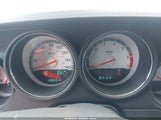 Dodge Challenger R/T 2B3LJ54T79H579946 снимка