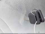Nissan Frontier S 1N6BD0CT9JN741316 снимка