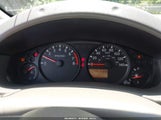 Nissan Frontier S 1N6BD0CT9JN741316 снимка