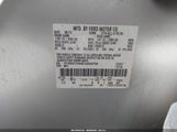 Ford Explorer Xlt 1FM5K7D84EGA54758 снимка