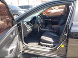 Toyota Camry Se 4T1BF1FKXGU148886 photo