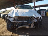 Toyota Tacoma Trd Off Road 3TMDZ5BN1NM139622 photo