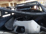Toyota Tacoma Trd Off Road 3TMDZ5BN1NM139622 photo