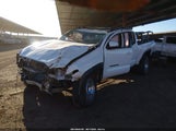 Toyota Tacoma Trd Off Road 3TMDZ5BN1NM139622 photo