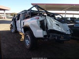 Toyota Tacoma Trd Off Road 3TMDZ5BN1NM139622 photo