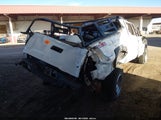 Toyota Tacoma Trd Off Road 3TMDZ5BN1NM139622 photo