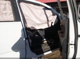 Toyota Tacoma Trd Off Road 3TMDZ5BN1NM139622 photo