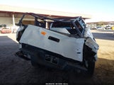 Toyota Tacoma Trd Off Road 3TMDZ5BN1NM139622 photo