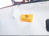 Toyota Tacoma Trd Off Road 3TMDZ5BN1NM139622 photo