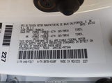 Toyota Tacoma Trd Off Road 3TMDZ5BN1NM139622 photo
