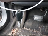 Ford Fusion Se 3FA6P0H70DR286726 снимка