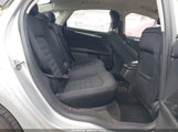 Ford Fusion Se 3FA6P0H70DR286726 снимка