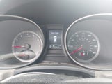 Hyundai Santa Fe Sport 2.4L 5XYZT3LB3FG272364 photo
