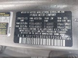 Hyundai Santa Fe Sport 2.4L 5XYZT3LB3FG272364 photo