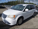 Chrysler Town & Country Touring 2C4RC1BG8ER300834 снимка