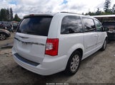 Chrysler Town & Country Touring 2C4RC1BG8ER300834 снимка