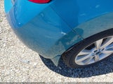 Nissan Versa Note Sv 3N1CE2CP0EL423015 fotografie