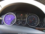 Volkswagen Touareg 2 V8 Fsi WVGMB77L18D038664 снимка