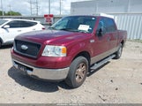 Ford F-150 Xlt 1FTRW12W86FA94115 снимка
