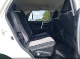 Toyota 4Runner Sr5 JTEZU5JR1G5134496 fotografie