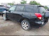 Toyota Rav4 Limited JTMBD31V676042673 снимка