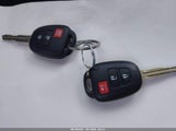 Toyota Rav4 Le 2T3ZFREVXFW202136 снимка