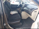 Chrysler Town & Country Touring 2C4RC1BG2DR713881 photo