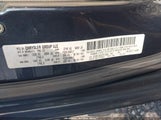 Chrysler Town & Country Touring 2C4RC1BG2DR713881 photo
