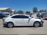 Lexus Es 350 58ABK1GG3HU054543 снимка