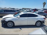 Lexus Es 350 58ABK1GG3HU054543 снимка