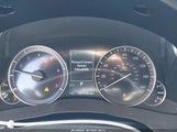 Lexus Es 350 58ABK1GG3HU054543 снимка