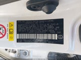 Lexus Es 350 58ABK1GG3HU054543 снимка