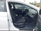 Hyundai Elantra Se 5NPD74LF8KH434273 fotografie