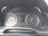 Hyundai Elantra Se 5NPD74LF8KH434273 fotografie