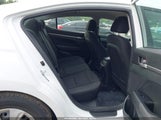 Hyundai Elantra Se 5NPD74LF8KH434273 fotografie