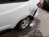 Honda Hr-V Lx 3CZRU6H3XGM754201 photo