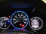 Honda Hr-V Lx 3CZRU6H3XGM754201 photo