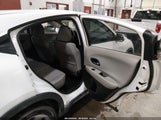 Honda Hr-V Lx 3CZRU6H3XGM754201 photo